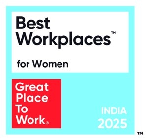gptw award