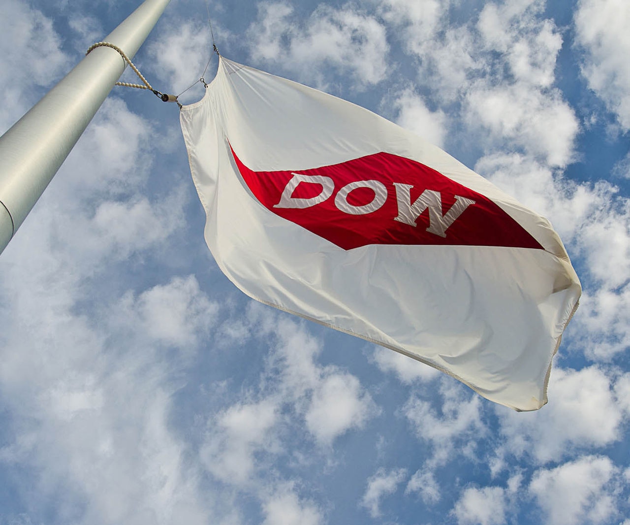 flag